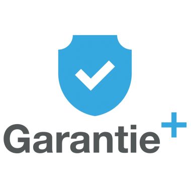 Extension de garantie jet d'encre 5 ans - Intervention sur site