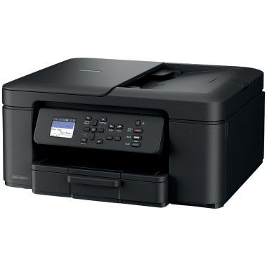 Multifonction jet d'encre Brother DCP-J1360DW