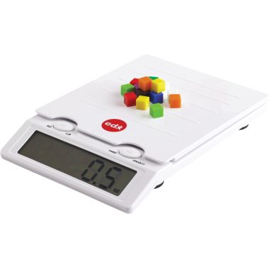Balance digitale 3kg