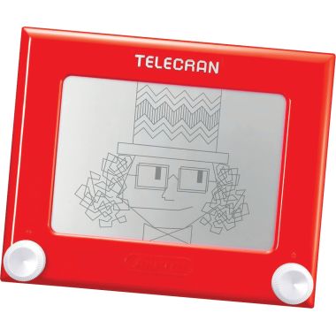 Telecran