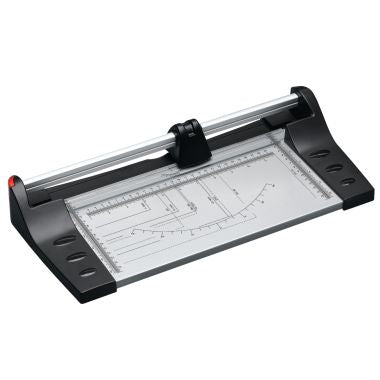 Rogneuse Paper Cutter II A4 8 feuilles
