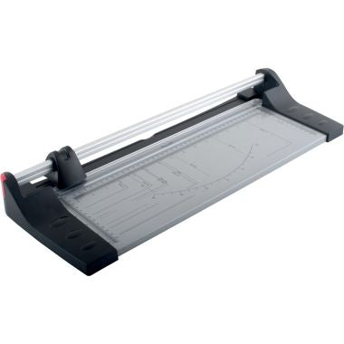 Rogneuse Paper Cutter II A3 8 feuilles