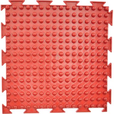 Boite de 6 dalles sensorielles 26x26cm n°2