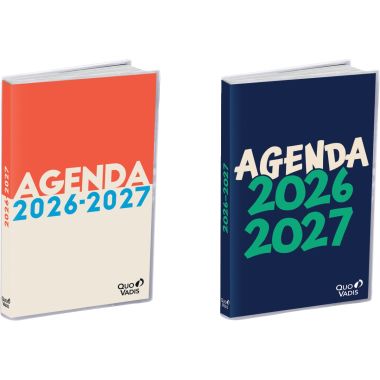 Agenda dys