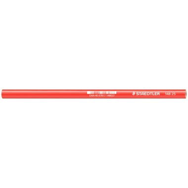 Crayon charpentier HB