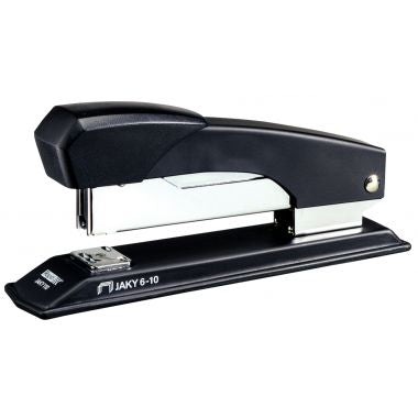 Agrafeuse de table Jaky 110 40 feuilles