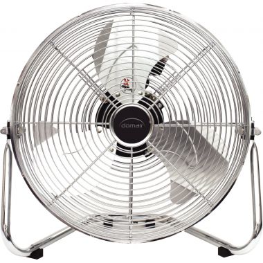 Brasseur d'air diamètre 44cm 120W