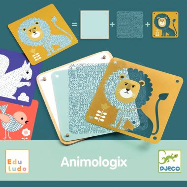 Animologix