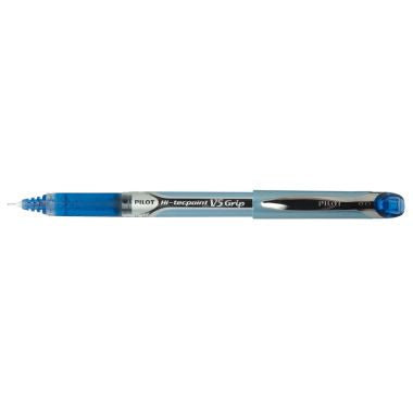 Roller V5 Grip bleu