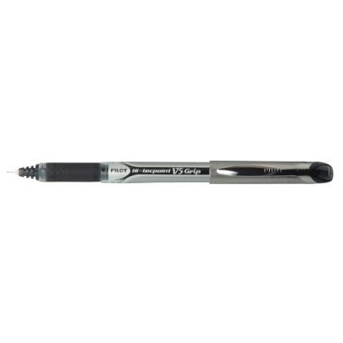 Roller V5 Grip noir