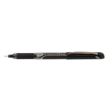 Roller V7 Grip noir