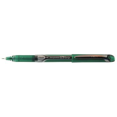 Roller V7 Grip vert