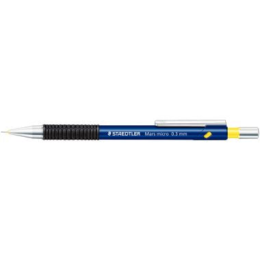 Portemine Mars Micro 0,3mm