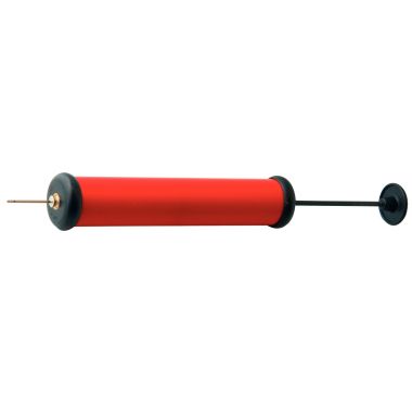 Pompe à main pour ballons