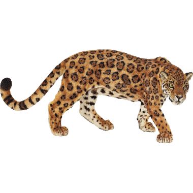 Lot de 11 figurines d'animaux sauvages PAPO