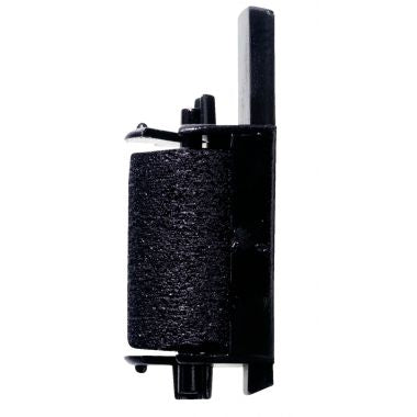 Rouleau encreur compatible Epson IR40 noir