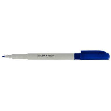 Feutre Writer bleu