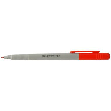 Feutre Writer rouge