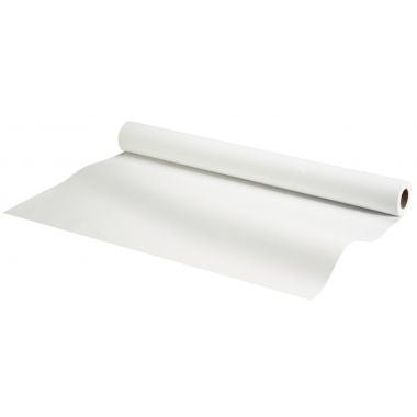 Rouleau Papier HP C6035A 90g A1