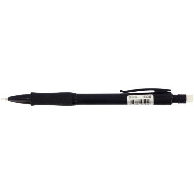 Portemine standard 0,5mm