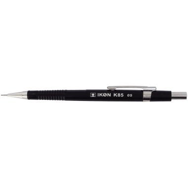 Portemine Ikon K85 0,5mm