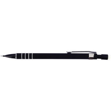 Portemine Classic grip 0,7mm