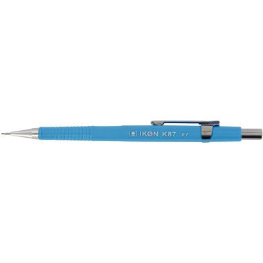 Portemine Ikon K87 0,7mm
