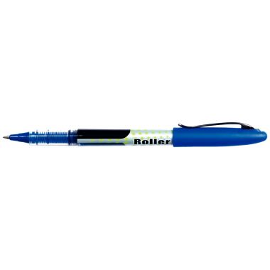 Roller R207 0.7mm bleu