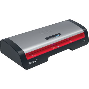 Plastifieuse GBC 250 Office A4