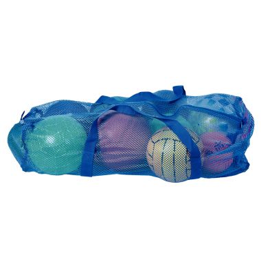 Maxi sac ballons et accessoires de sports