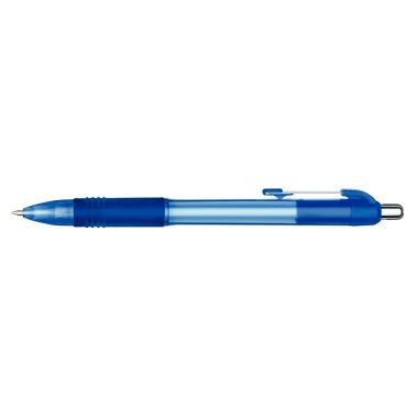 Stylo bille grip Ball 511 bleu