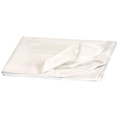 Drap housse pour couchette code 61969