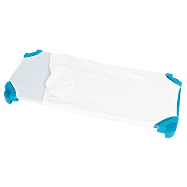 Drap-sac de couchage pour couchette code 61969