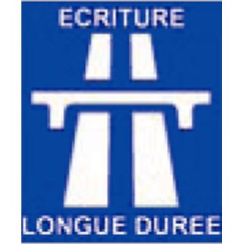 Feutre Lumocolor permanent 0,4mm noir