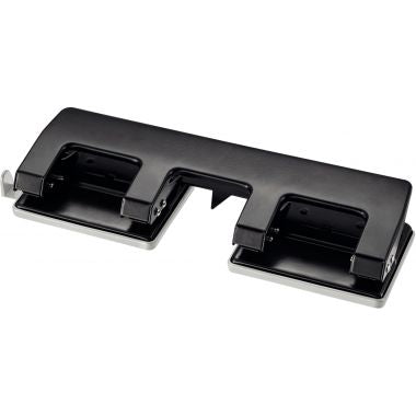 Wonday - Perforateur 4 trous 20 feuilles - FPE040072