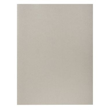 Paquet de 100 chemises 220g FOREVER, format 24x32 cm, gris