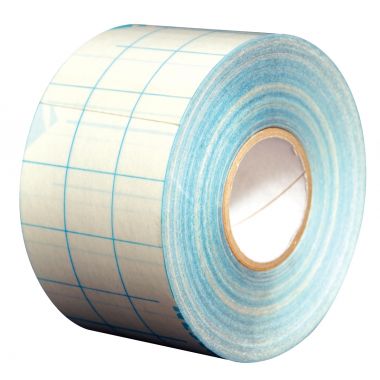 Rouleau FILMOLUX 609 - format 50 mètresx6cm