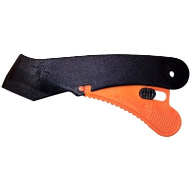 Cutter de sécurité
