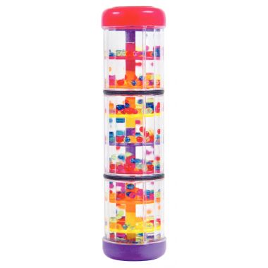 Baton de pluie moyen 20cm