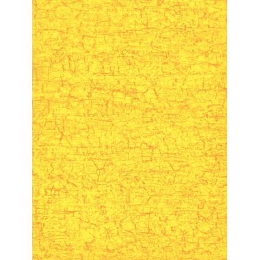 Pochette de 30 feuilles pour Decopatch motifs craquelés
