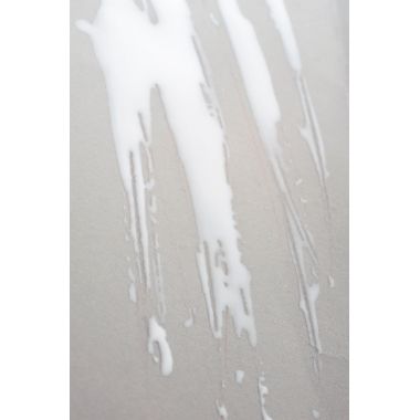 Bidon de colle 5L super vinylique Majuscule