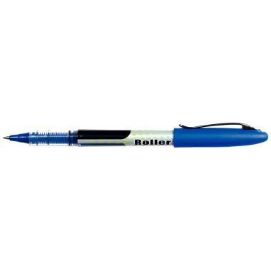 Roller R205 0,5mm bleu