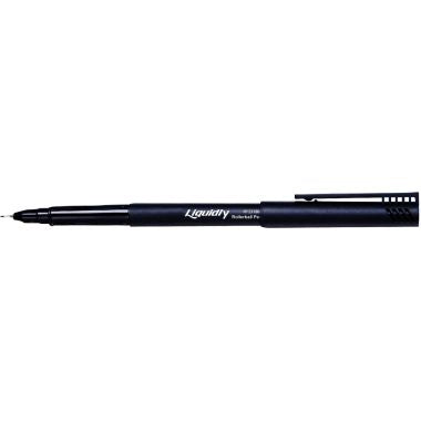 Feutre Softliner 0,5mm noir