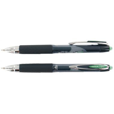 Roller Signo RT207 vert