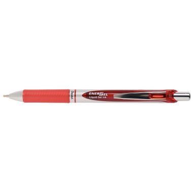 Roller Energel BL77 rouge