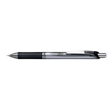 Portemine Energize 0,7mm