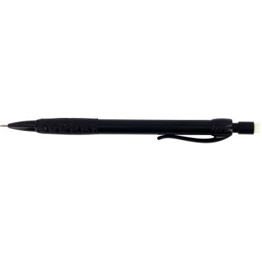 Portemine standard 0,7mm