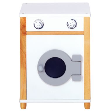 Cuisine équipée complète en bois