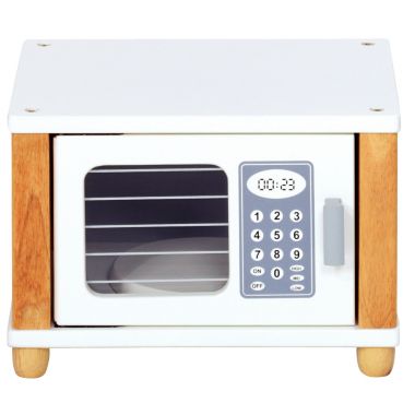 Cuisine équipée complète en bois
