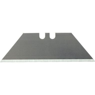 Boite de 10 lames pour cutter 73499